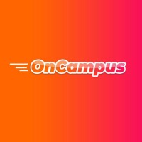 OnCampus Services logo - Similar company to Binash Home
