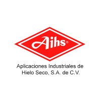 Aplicaciones Industriales de Hielo Seco S.A. de C.V. logo - Similar company to Contech México
