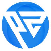 Prospectz logo - Similar company to Prospectz Online Pvt Ltd