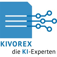 KIVOREX GmbH