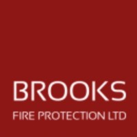 Brooks Fire Protection Ltd logo - Similar company to Brooks Australia