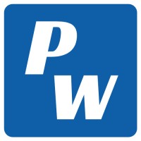 Procurement Wale logo - Similar company to Maxq Technologies