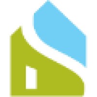 Solution Partners Nw