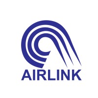 Airlink Communication Ltd logo - Similar company to Big Ideas Generation