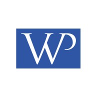 Williams Powell logo - Similar company to Scaleups Ventures