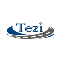 TEZI LTD logo - Similar company to Trans Service Group Llc