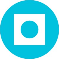 Imovirtual logo - Similar company to Supercasa.Pt