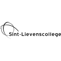 Sint-Lievenscollege