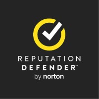 Reputation Defender by Norton logo - Similar company to Reputation Resolutions