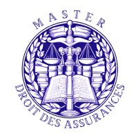 Master Droit des assurances - Université de Lille logo - Similar company to Master Idemm - Université De Lille