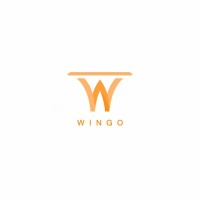 Wingo technologies logo - Similar company to Overthinker Centar