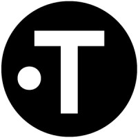 Triumph Group International SpA Benefit Corporation logo - Similar company to A