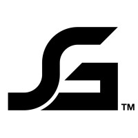 Gainsom logo - Similar company to 1904Group