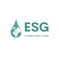 The ESG Forum logo - Similar company to Esg Now