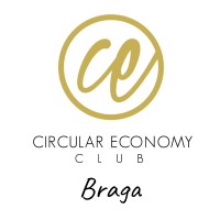 Circular Economy Club Braga logo - Similar company to Tecinet