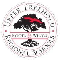 Upper Freehold Regional School District