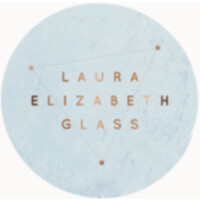 Laura Elizabeth Glass