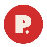 Pirate, l'Atelier Graphique logo - Similar company to Chemins Faisants