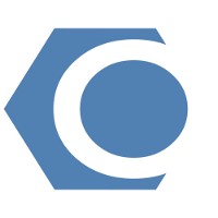 Oviglo, développeur web logo - Similar company to Opcoding
