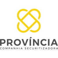 Companhia Província de Securitização logo - Similar company to Tratto