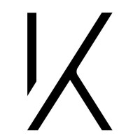 Kate&You logo - Similar company to Vatilab
