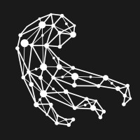 Polvo Technologies logo - Similar company to Realmate