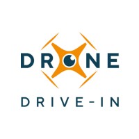 Drone Drive-in BV logo - Similar company to Quali Drone Aps