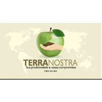 Terra Nostra Consultoria e Projetos Ltda logo - Similar company to Agropek
