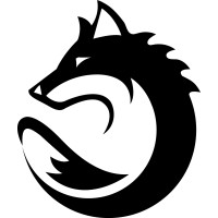 DemonFox logo - Similar company to Maxamy