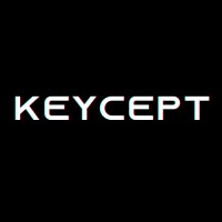 Keycept.in logo - Similar company to Gidstek
