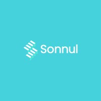 Sonnul - Web Development & Salesforce Solutions logo - Similar company to Richapi Ai