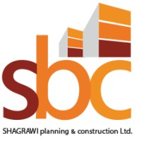 Shagrawi Real Estate - שגראוי יזום ובניה בע