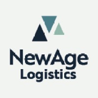 New Age Logistics logo - Similar company to Rising Realty