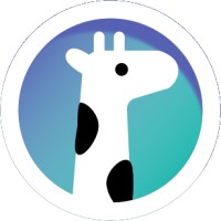 Giraffeql