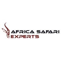 Africa Safari Experts logo - Similar company to Sinclair'S Africa