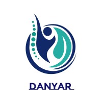 DANYAR logo - Similar company to Daniyar