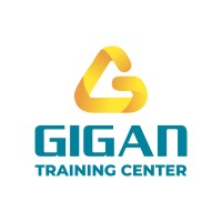 GIGAN TRAINING CENTER logo - Similar company to Bold Creative Training Lab