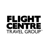 Flight Centre South Africa
