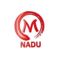 M Nadu logo - Similar company to Sri Properties