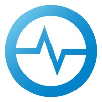 PULSE logo - Similar company to Exzone