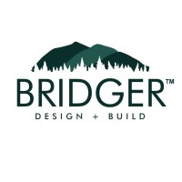 Bridger Design + Build