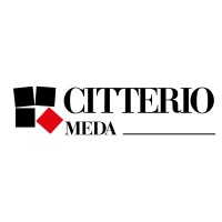 CITTERIO MEDA logo - Similar company to Bambood