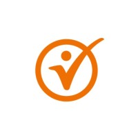 Eqib | Zorg & Welzijn logo - Similar company to Eqib | The Human Factor