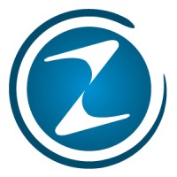 Zeesol Esolutions Pvt Ltd