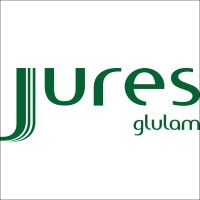 Jūrės Medis UAB logo - Similar company to Ryterna Modul