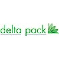 DELTA PACK LTD logo - Similar company to Camsport Engineering