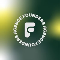 Agence Founders logo - Similar company to My Community Manager