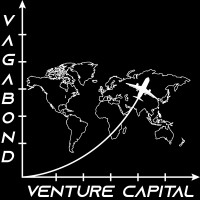 Vagabond VC logo - Similar company to Wingspan Funds