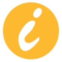 Infinity Home Health Care Inc logo - Similar company to Home Health Resource Group