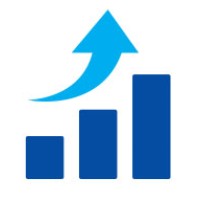 PM Consultants logo - Similar company to Micro Concrete Solutions